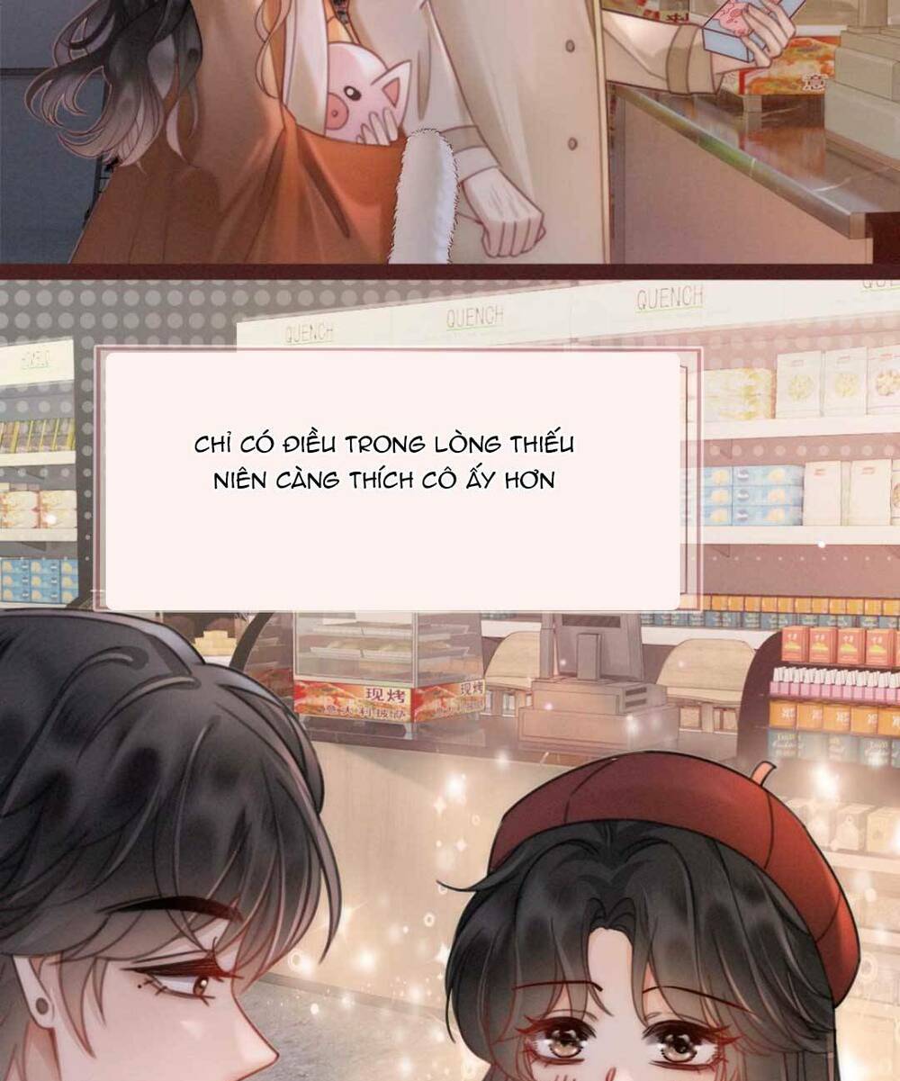 Cùng Đỉnh Lưu Ảnh Đế Yêu Đương Phát Đường Chapter 150 - Trang 2