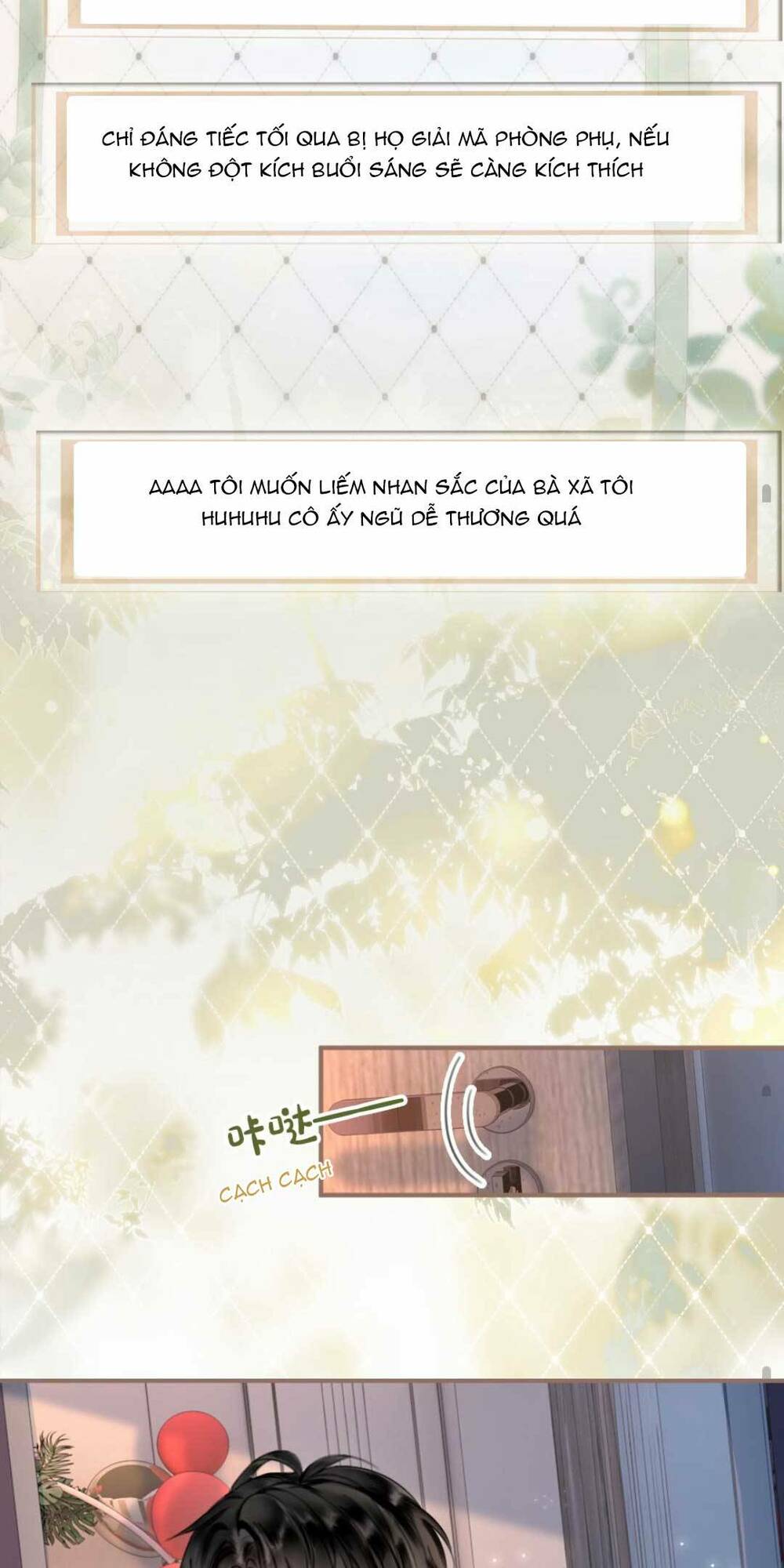 Cùng Đỉnh Lưu Ảnh Đế Yêu Đương Phát Đường Chapter 150 - Trang 2