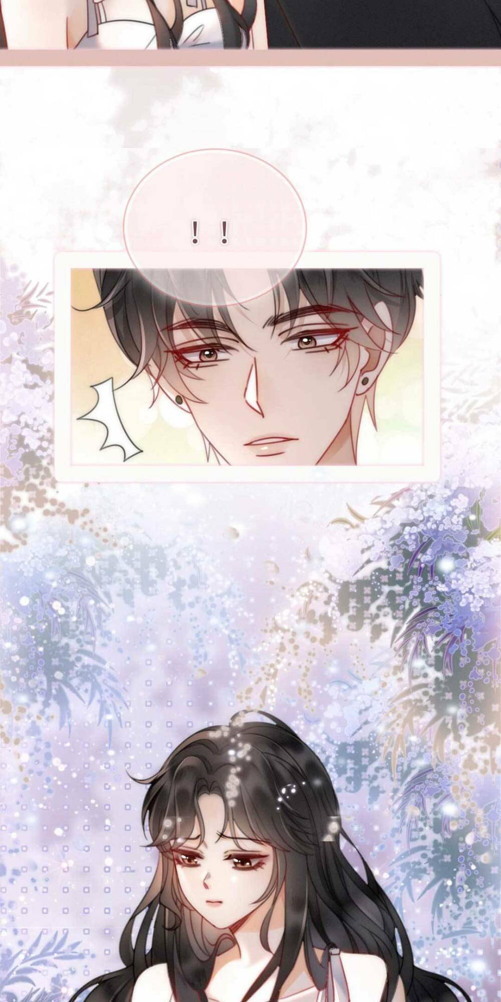 Cùng Đỉnh Lưu Ảnh Đế Yêu Đương Phát Đường Chapter 150 - Trang 2