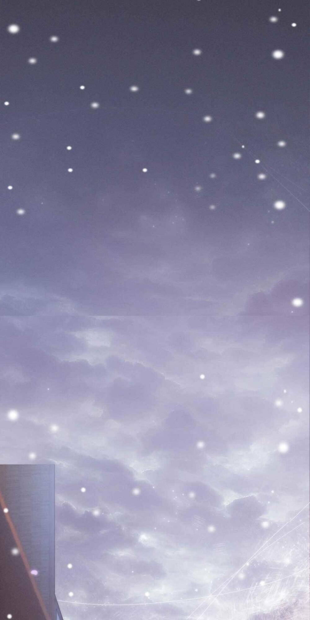 Cùng Đỉnh Lưu Ảnh Đế Yêu Đương Phát Đường Chapter 150 - Trang 2