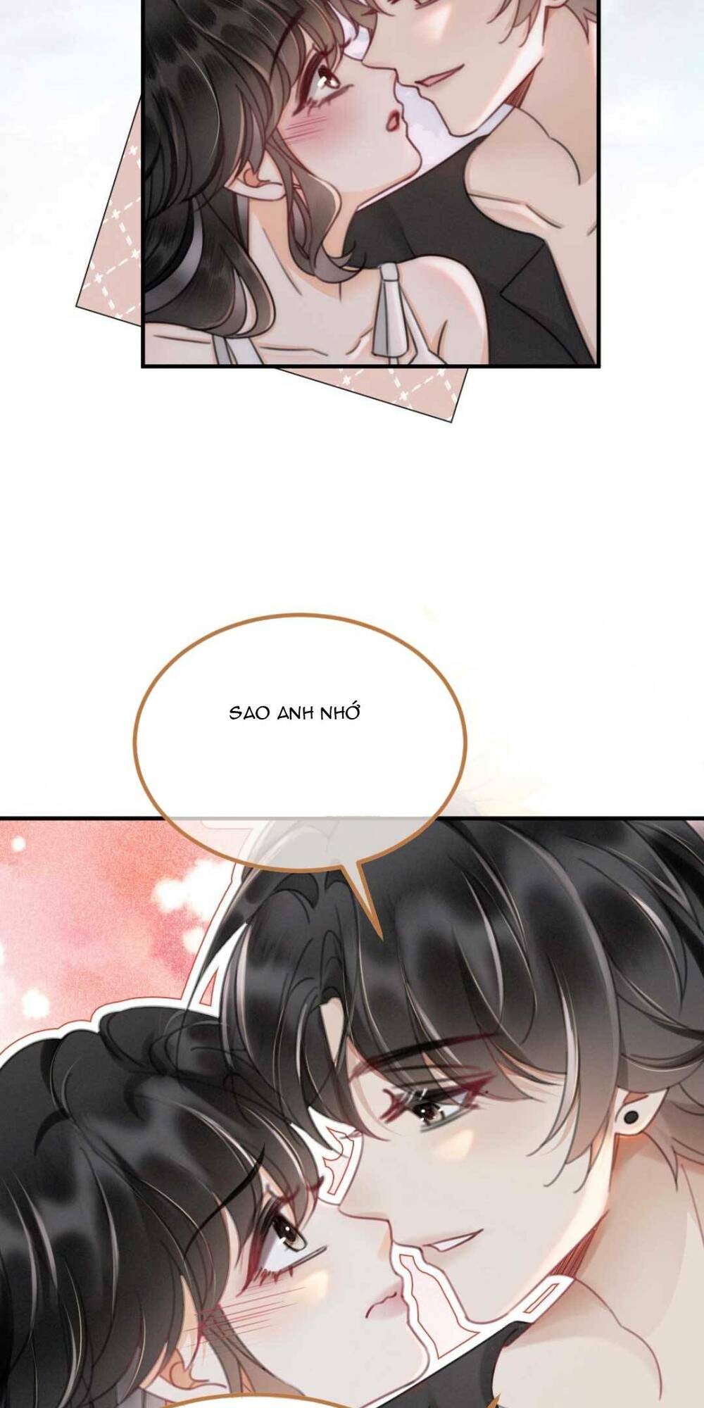 Cùng Đỉnh Lưu Ảnh Đế Yêu Đương Phát Đường Chapter 151 - Trang 2