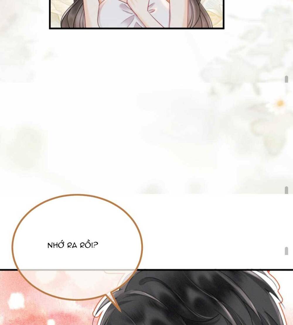 Cùng Đỉnh Lưu Ảnh Đế Yêu Đương Phát Đường Chapter 151 - Trang 2