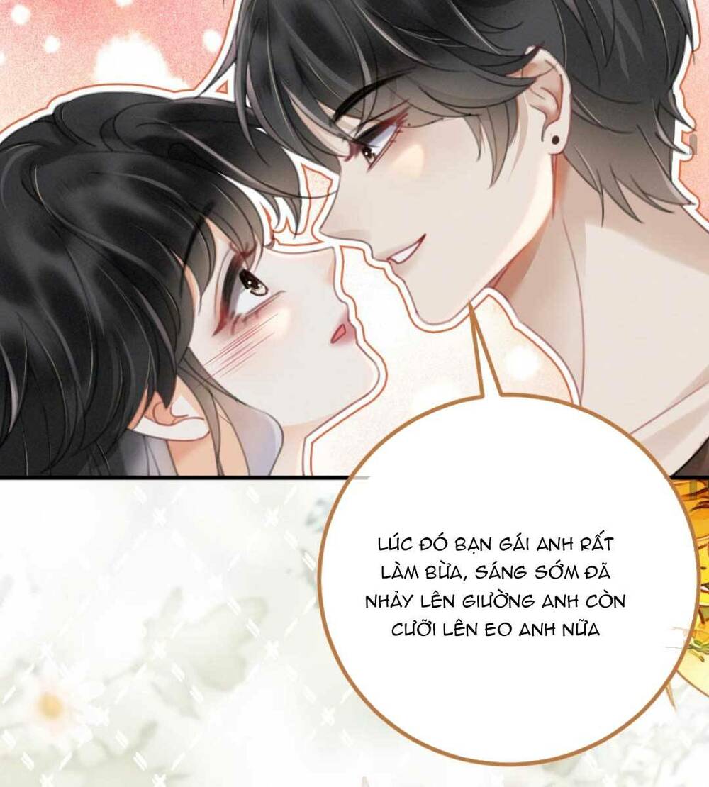 Cùng Đỉnh Lưu Ảnh Đế Yêu Đương Phát Đường Chapter 151 - Trang 2