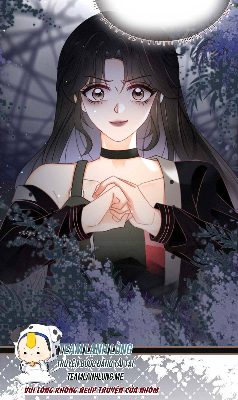 Cùng Đỉnh Lưu Ảnh Đế Yêu Đương Phát Đường Chapter 152 - Trang 2