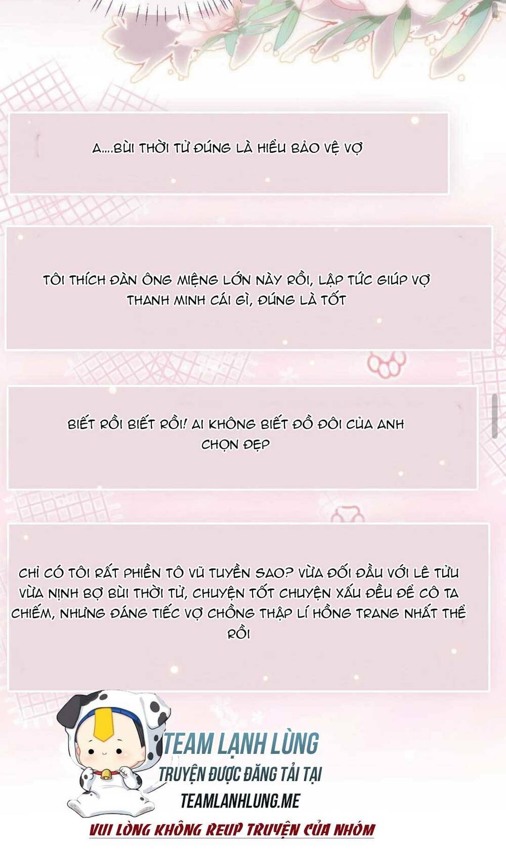 Cùng Đỉnh Lưu Ảnh Đế Yêu Đương Phát Đường Chapter 153 - Trang 2