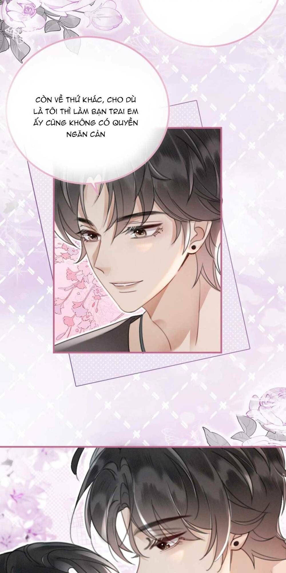 Cùng Đỉnh Lưu Ảnh Đế Yêu Đương Phát Đường Chapter 154 - Trang 2