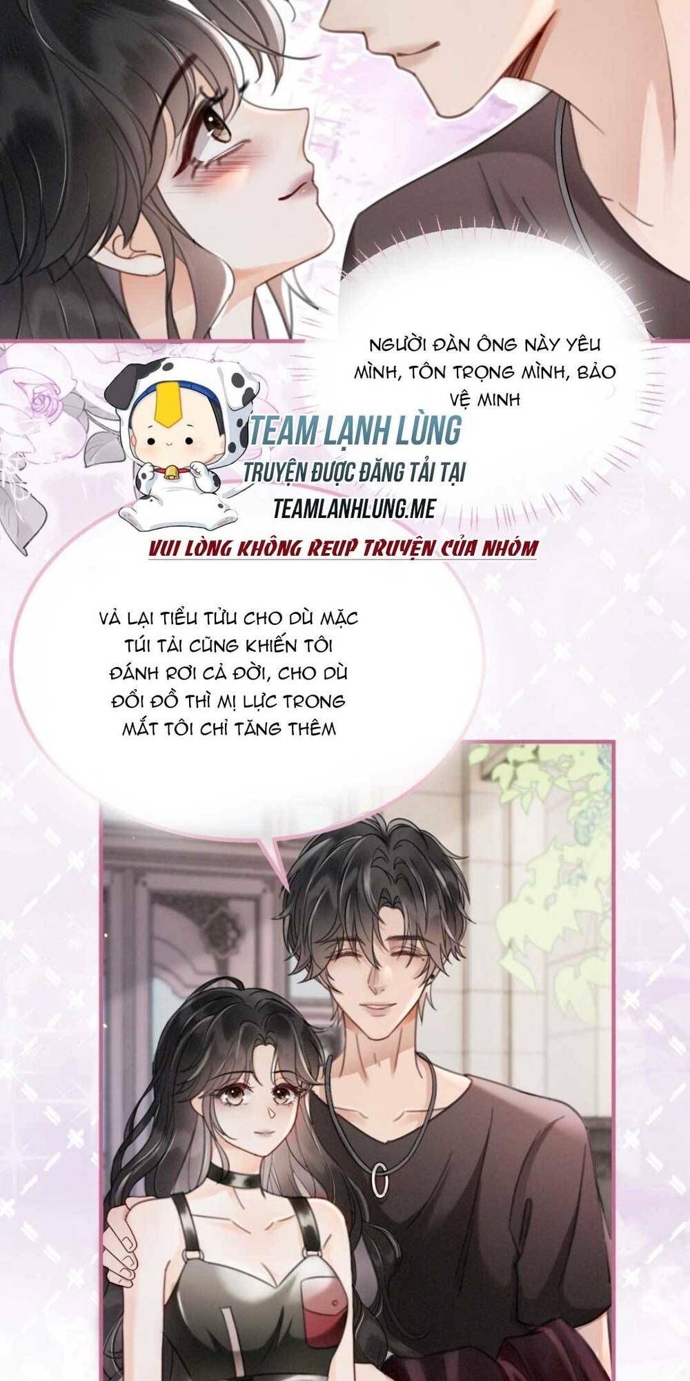 Cùng Đỉnh Lưu Ảnh Đế Yêu Đương Phát Đường Chapter 154 - Trang 2