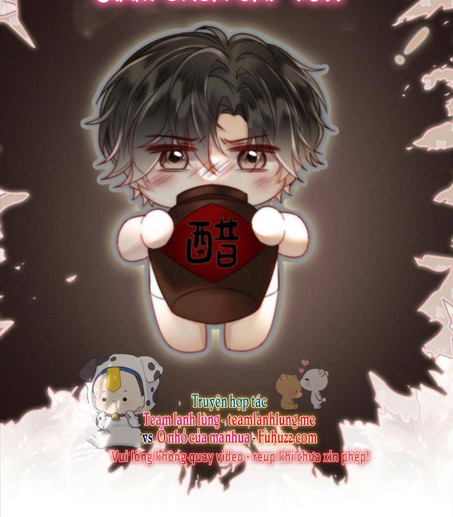 Cùng Đỉnh Lưu Ảnh Đế Yêu Đương Phát Đường Chapter 155 - Trang 2