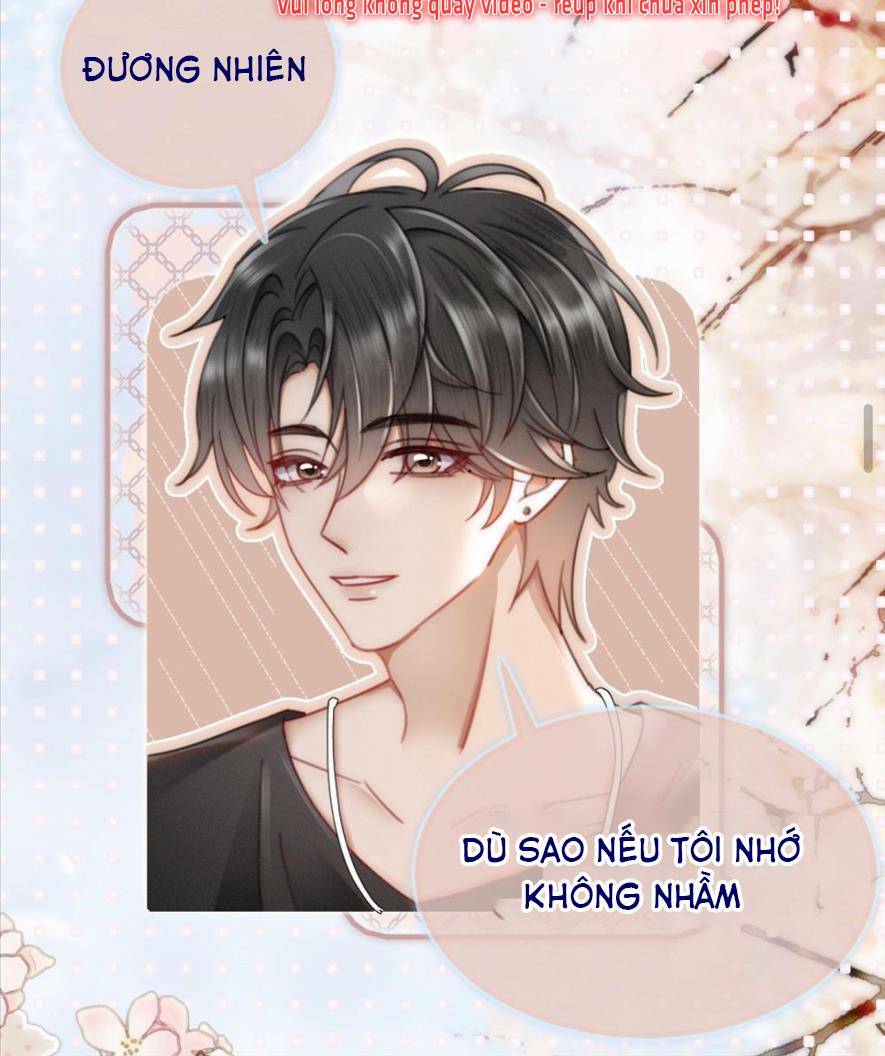 Cùng Đỉnh Lưu Ảnh Đế Yêu Đương Phát Đường Chapter 156 - Trang 2