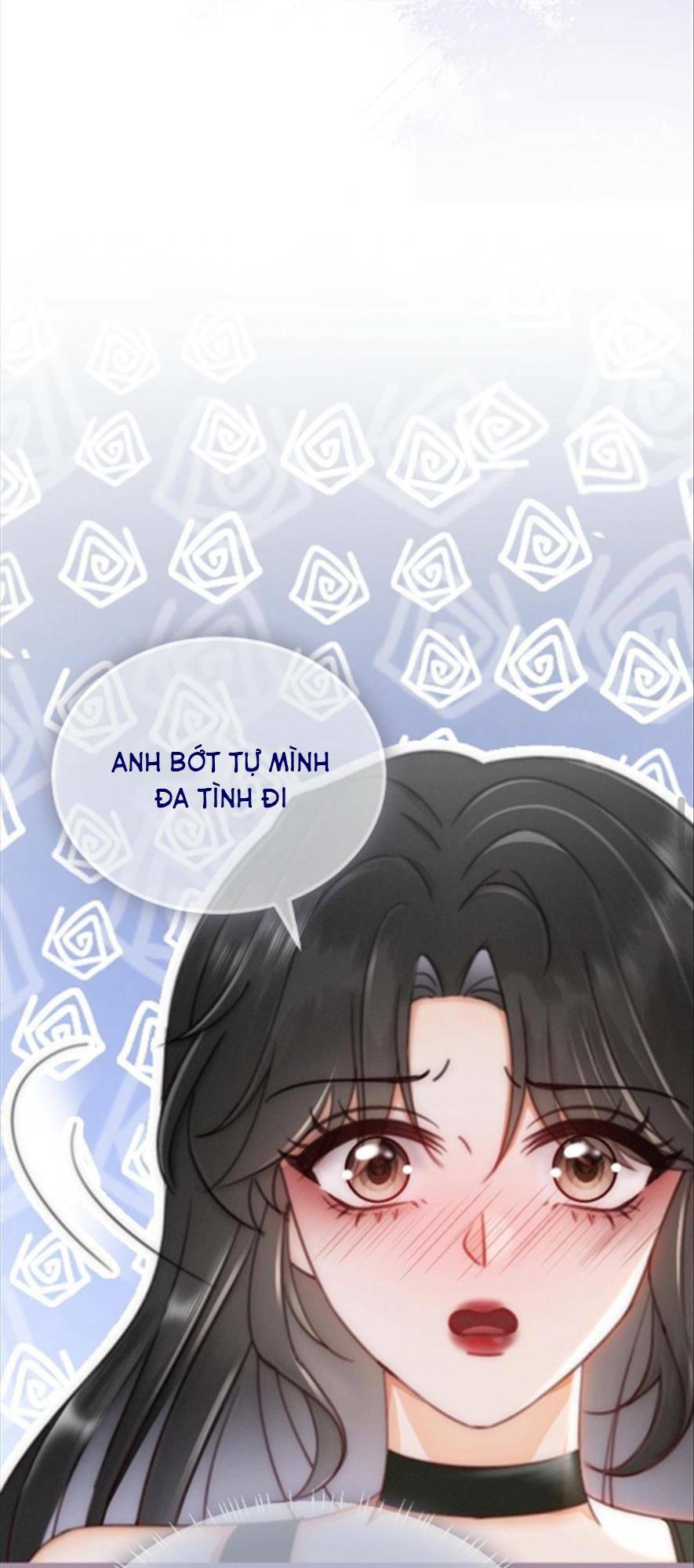 Cùng Đỉnh Lưu Ảnh Đế Yêu Đương Phát Đường Chapter 156 - Trang 2