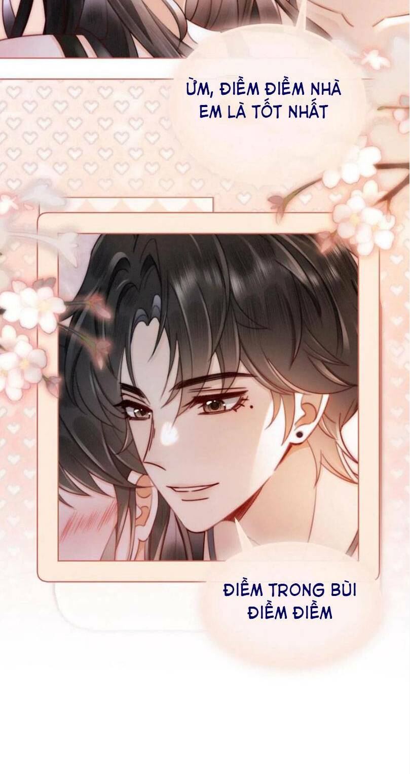 Cùng Đỉnh Lưu Ảnh Đế Yêu Đương Phát Đường Chapter 157 - Trang 2