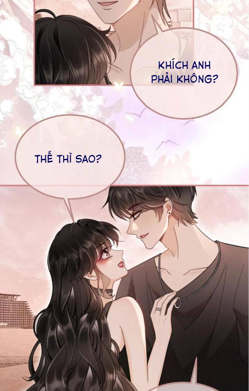 Cùng Đỉnh Lưu Ảnh Đế Yêu Đương Phát Đường Chapter 157 - Trang 2