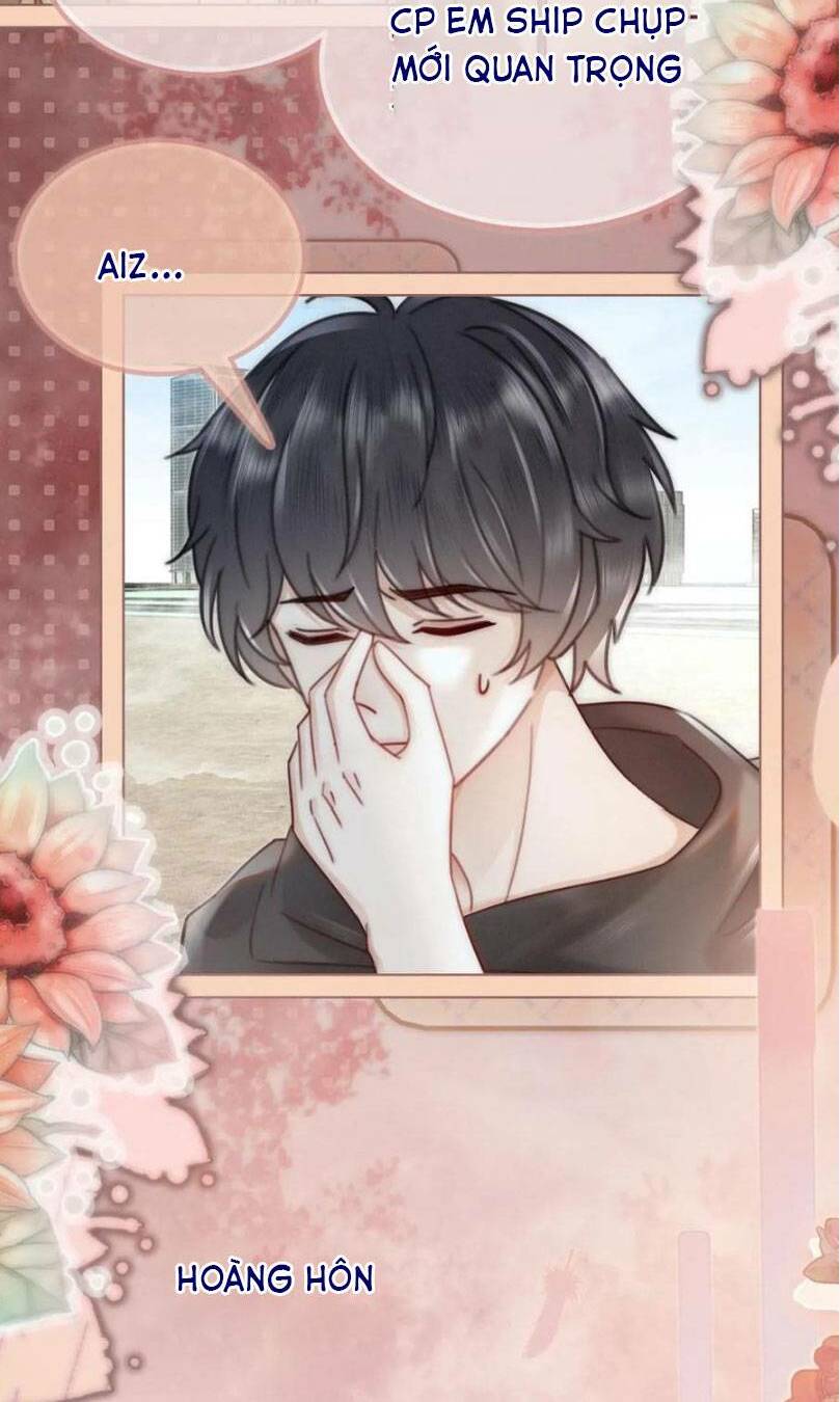 Cùng Đỉnh Lưu Ảnh Đế Yêu Đương Phát Đường Chapter 157 - Trang 2