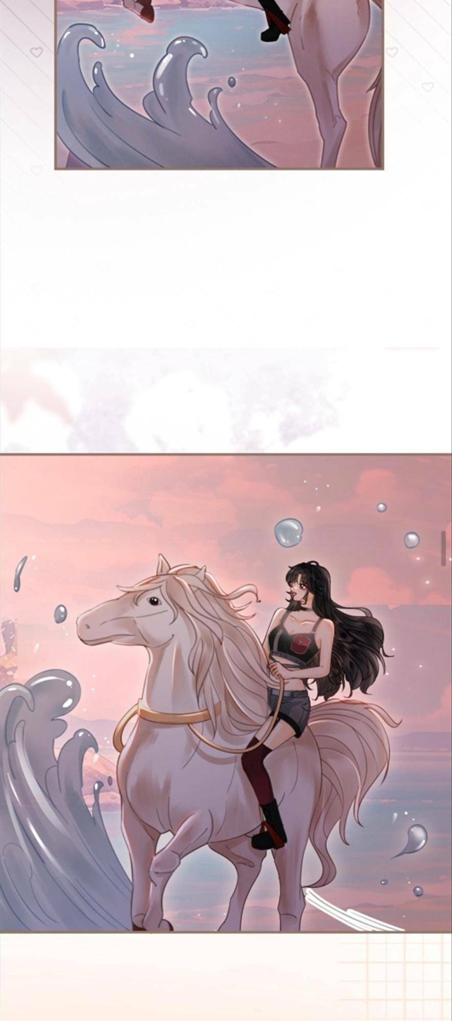 Cùng Đỉnh Lưu Ảnh Đế Yêu Đương Phát Đường Chapter 158 - Trang 2