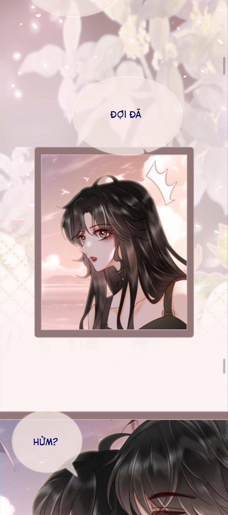 Cùng Đỉnh Lưu Ảnh Đế Yêu Đương Phát Đường Chapter 159 - Trang 2