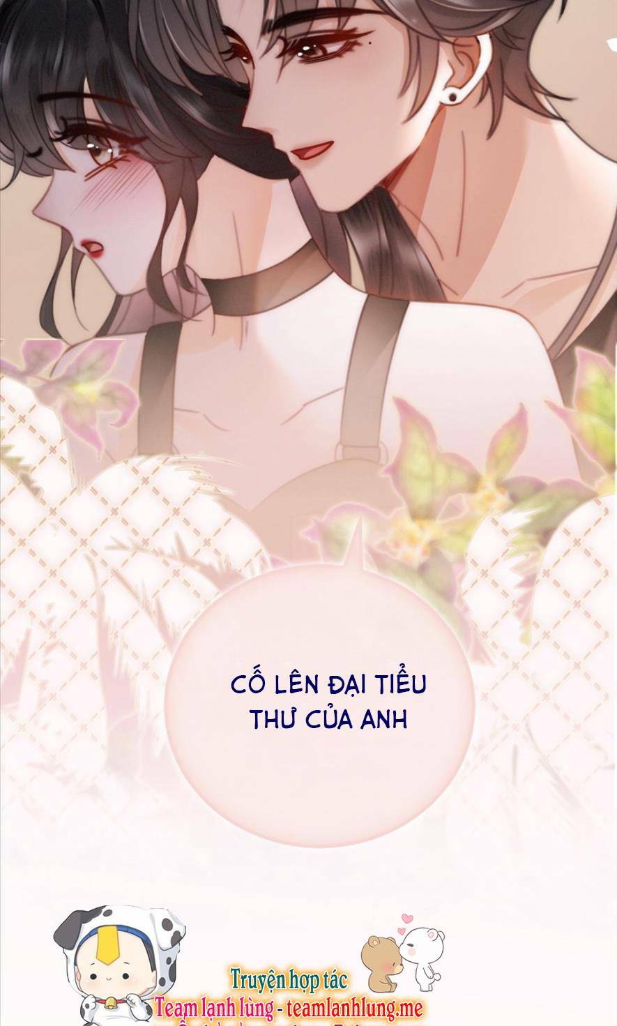 Cùng Đỉnh Lưu Ảnh Đế Yêu Đương Phát Đường Chapter 159 - Trang 2