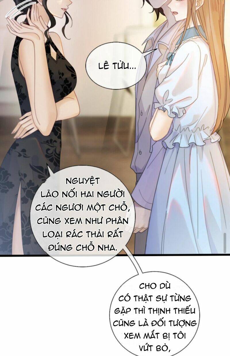 Cùng Đỉnh Lưu Ảnh Đế Yêu Đương Phát Đường Chapter 16 - Trang 2