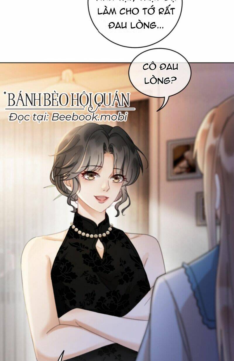 Cùng Đỉnh Lưu Ảnh Đế Yêu Đương Phát Đường Chapter 16 - Trang 2