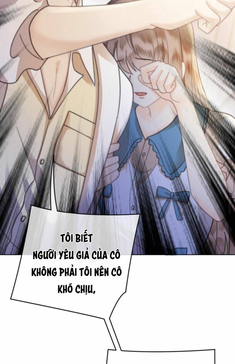 Cùng Đỉnh Lưu Ảnh Đế Yêu Đương Phát Đường Chapter 16 - Trang 2