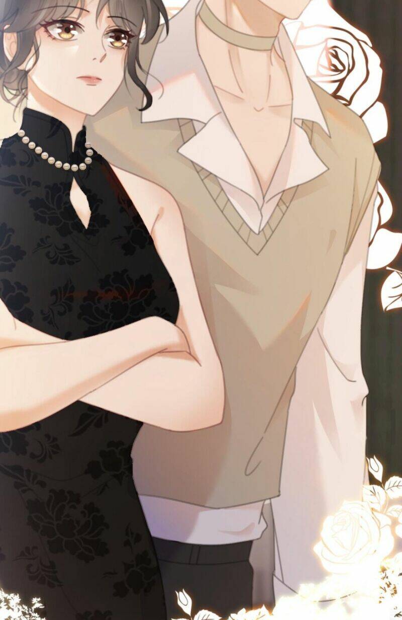 Cùng Đỉnh Lưu Ảnh Đế Yêu Đương Phát Đường Chapter 16 - Trang 2