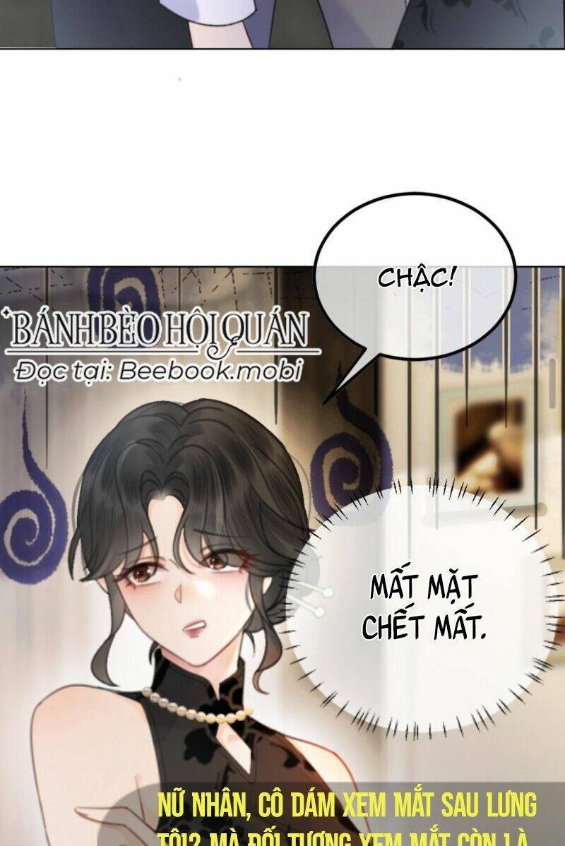 Cùng Đỉnh Lưu Ảnh Đế Yêu Đương Phát Đường Chapter 16 - Trang 2