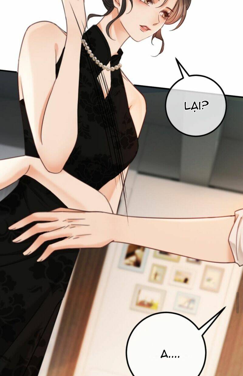 Cùng Đỉnh Lưu Ảnh Đế Yêu Đương Phát Đường Chapter 16 - Trang 2