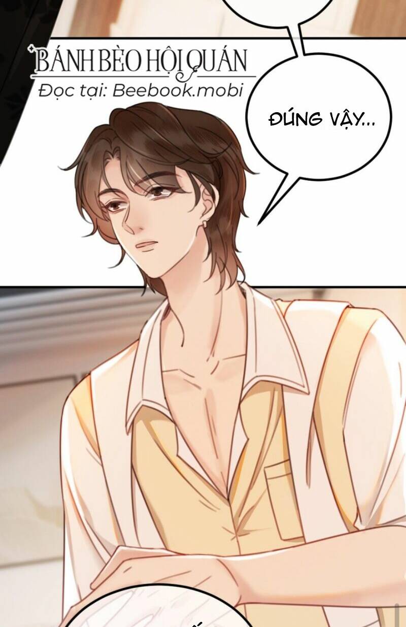 Cùng Đỉnh Lưu Ảnh Đế Yêu Đương Phát Đường Chapter 16 - Trang 2