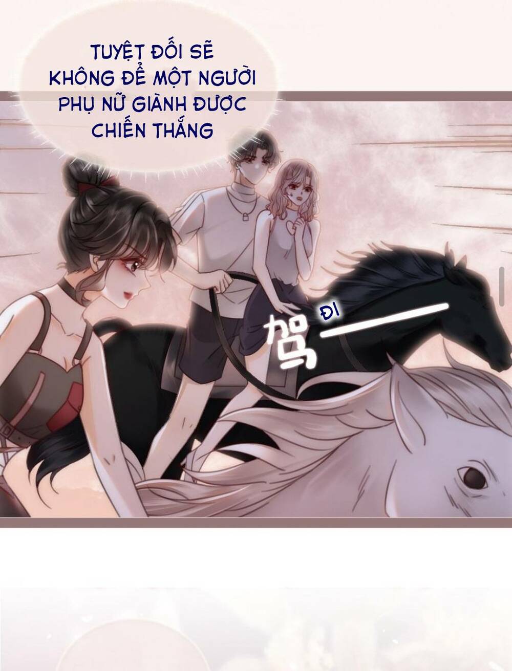 Cùng Đỉnh Lưu Ảnh Đế Yêu Đương Phát Đường Chapter 160 - Trang 2