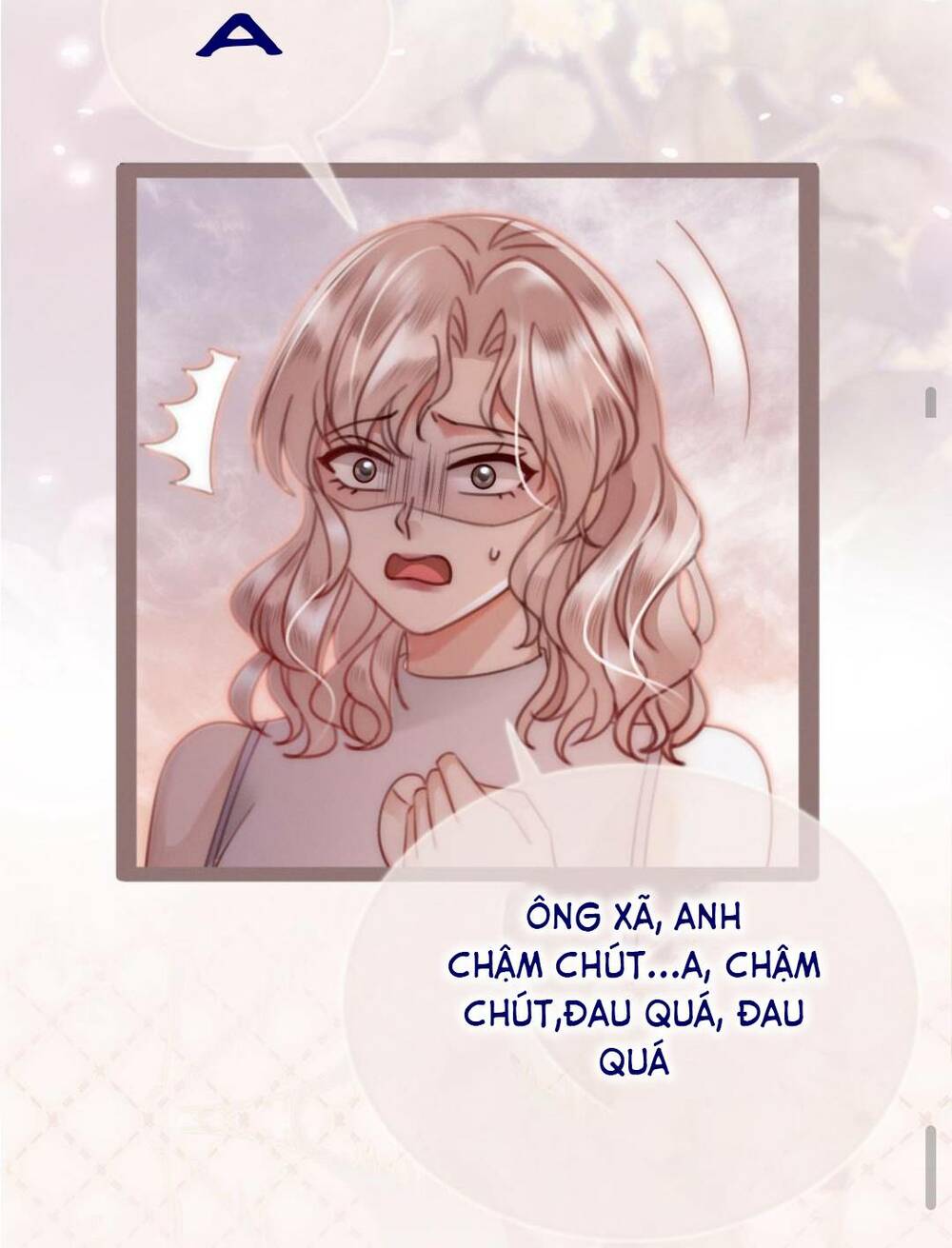 Cùng Đỉnh Lưu Ảnh Đế Yêu Đương Phát Đường Chapter 160 - Trang 2