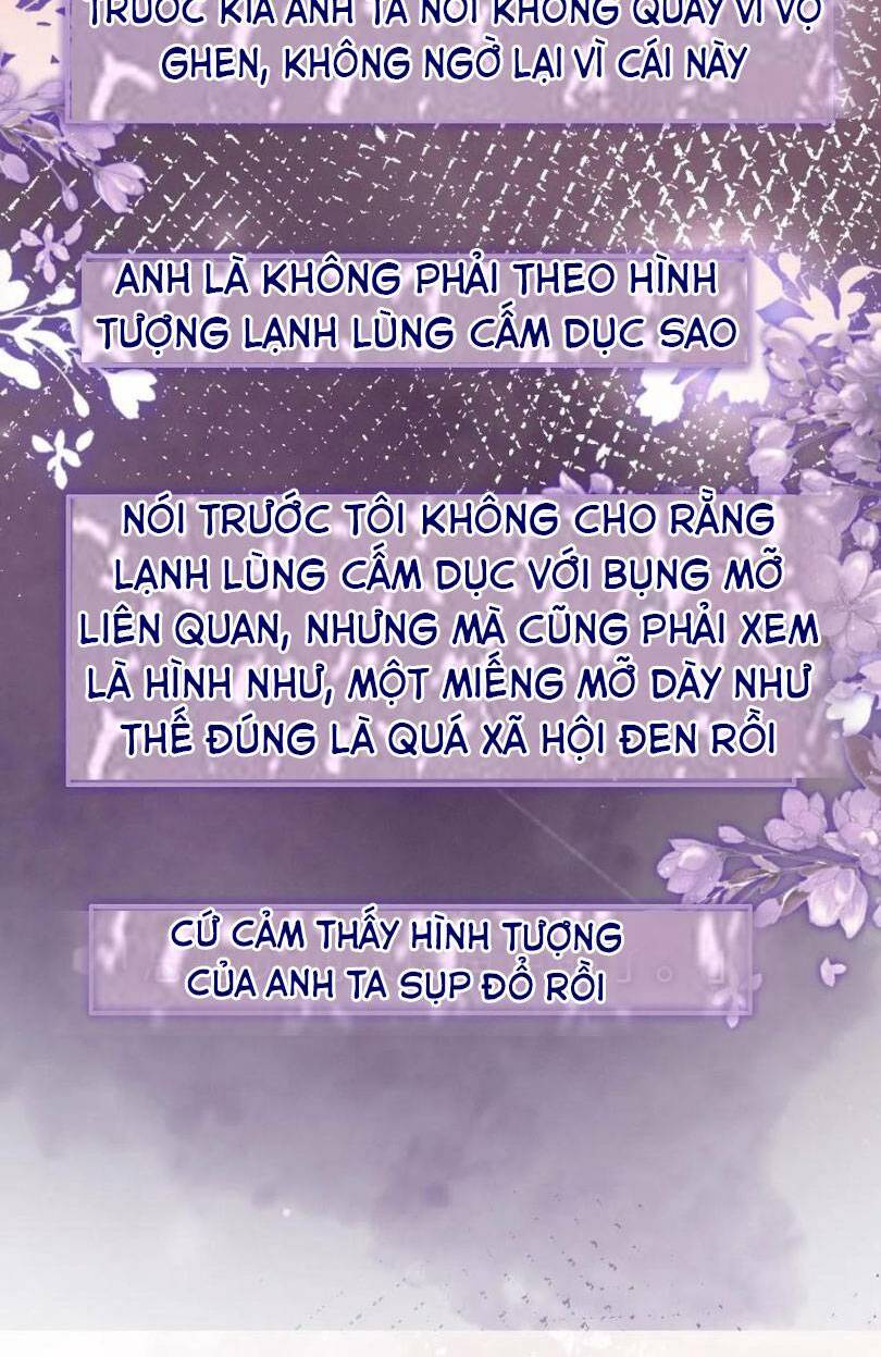 Cùng Đỉnh Lưu Ảnh Đế Yêu Đương Phát Đường Chapter 161 - Trang 2