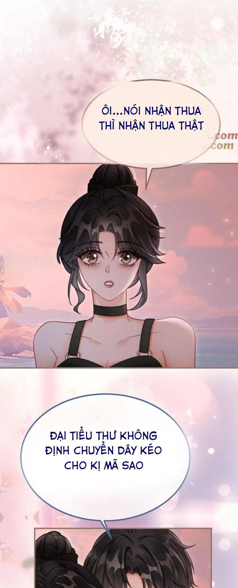 Cùng Đỉnh Lưu Ảnh Đế Yêu Đương Phát Đường Chapter 161 - Trang 2