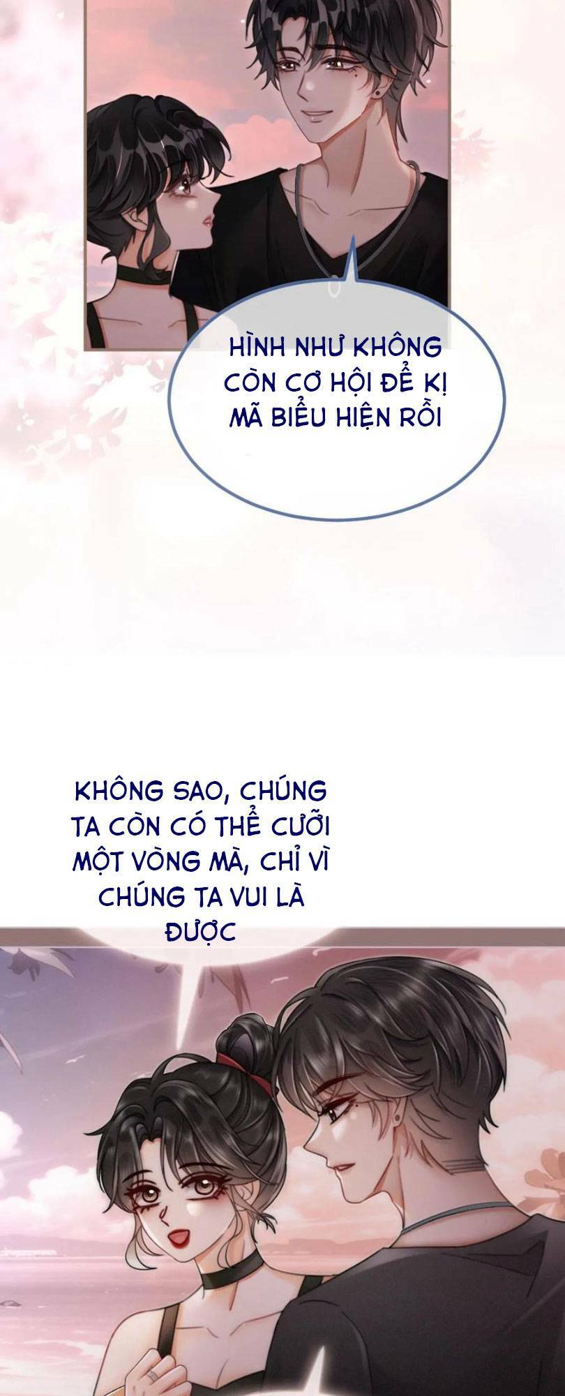Cùng Đỉnh Lưu Ảnh Đế Yêu Đương Phát Đường Chapter 161 - Trang 2