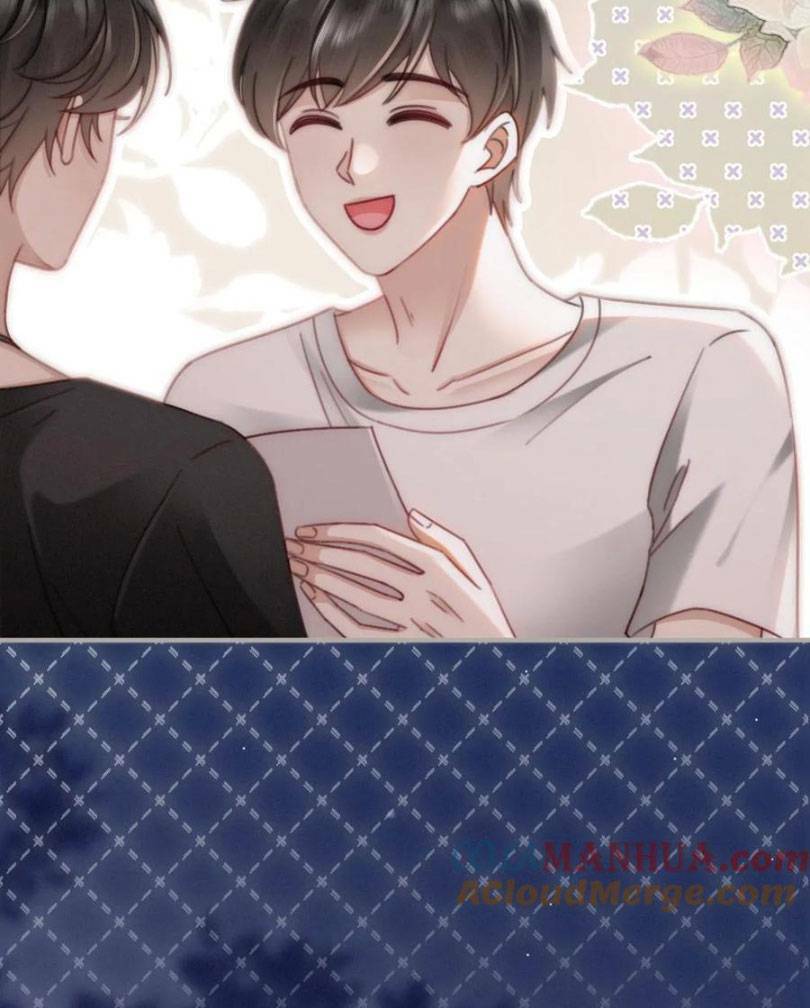 Cùng Đỉnh Lưu Ảnh Đế Yêu Đương Phát Đường Chapter 161 - Trang 2