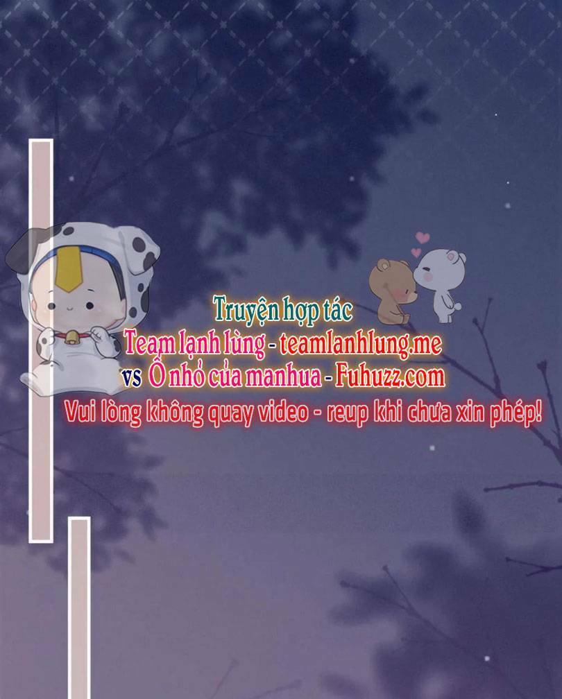 Cùng Đỉnh Lưu Ảnh Đế Yêu Đương Phát Đường Chapter 161 - Trang 2