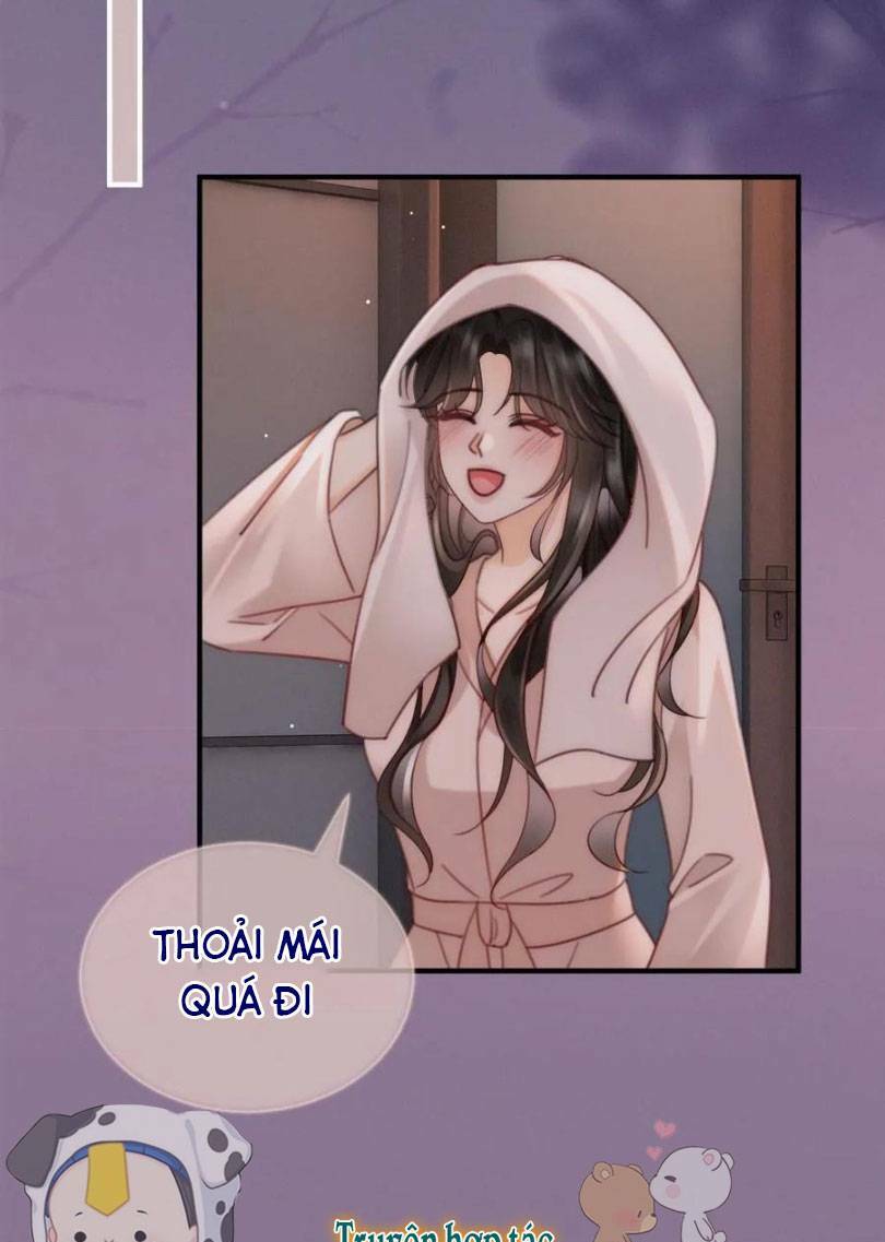 Cùng Đỉnh Lưu Ảnh Đế Yêu Đương Phát Đường Chapter 161 - Trang 2