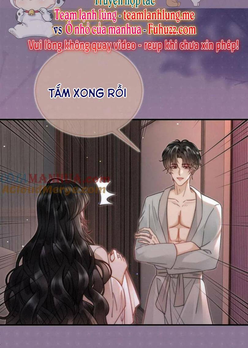 Cùng Đỉnh Lưu Ảnh Đế Yêu Đương Phát Đường Chapter 161 - Trang 2