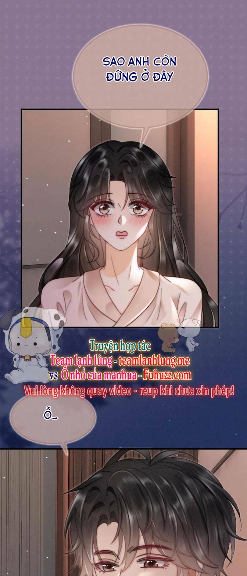 Cùng Đỉnh Lưu Ảnh Đế Yêu Đương Phát Đường Chapter 161 - Trang 2