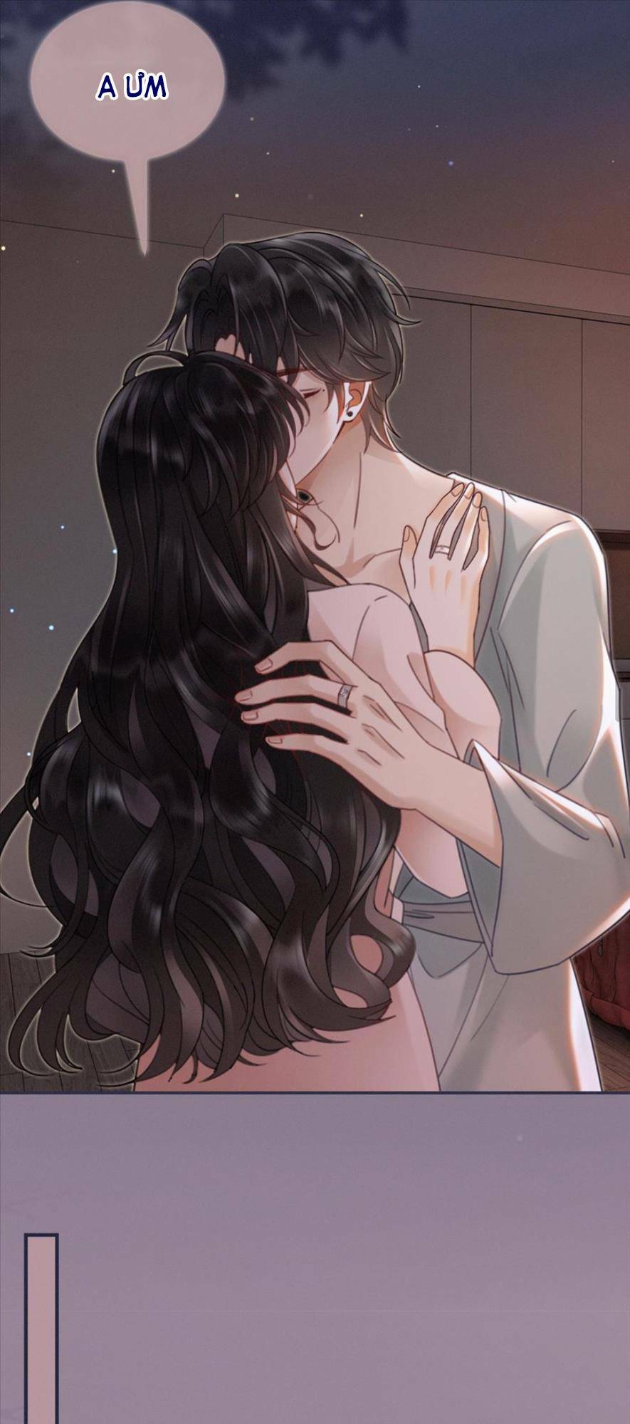 Cùng Đỉnh Lưu Ảnh Đế Yêu Đương Phát Đường Chapter 162 - Trang 2