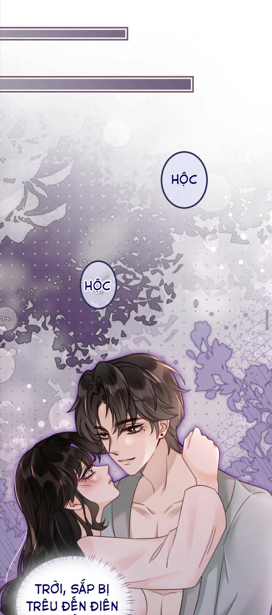 Cùng Đỉnh Lưu Ảnh Đế Yêu Đương Phát Đường Chapter 162 - Trang 2