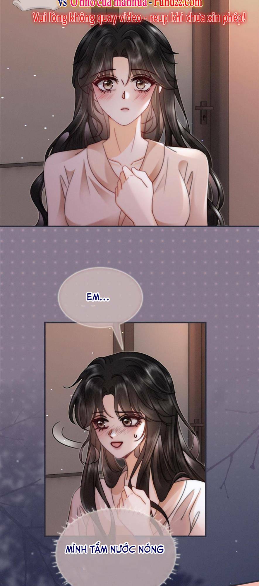 Cùng Đỉnh Lưu Ảnh Đế Yêu Đương Phát Đường Chapter 162 - Trang 2