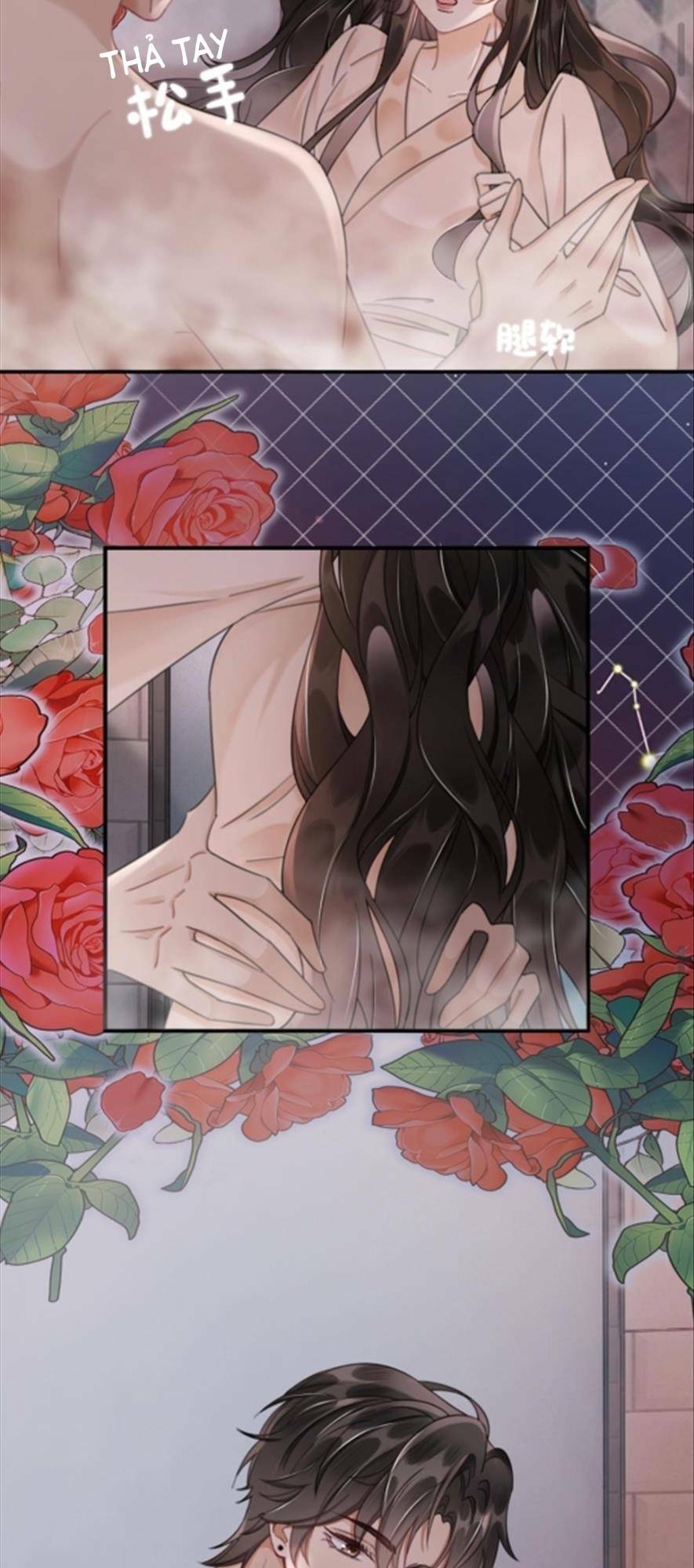 Cùng Đỉnh Lưu Ảnh Đế Yêu Đương Phát Đường Chapter 163 - Trang 2