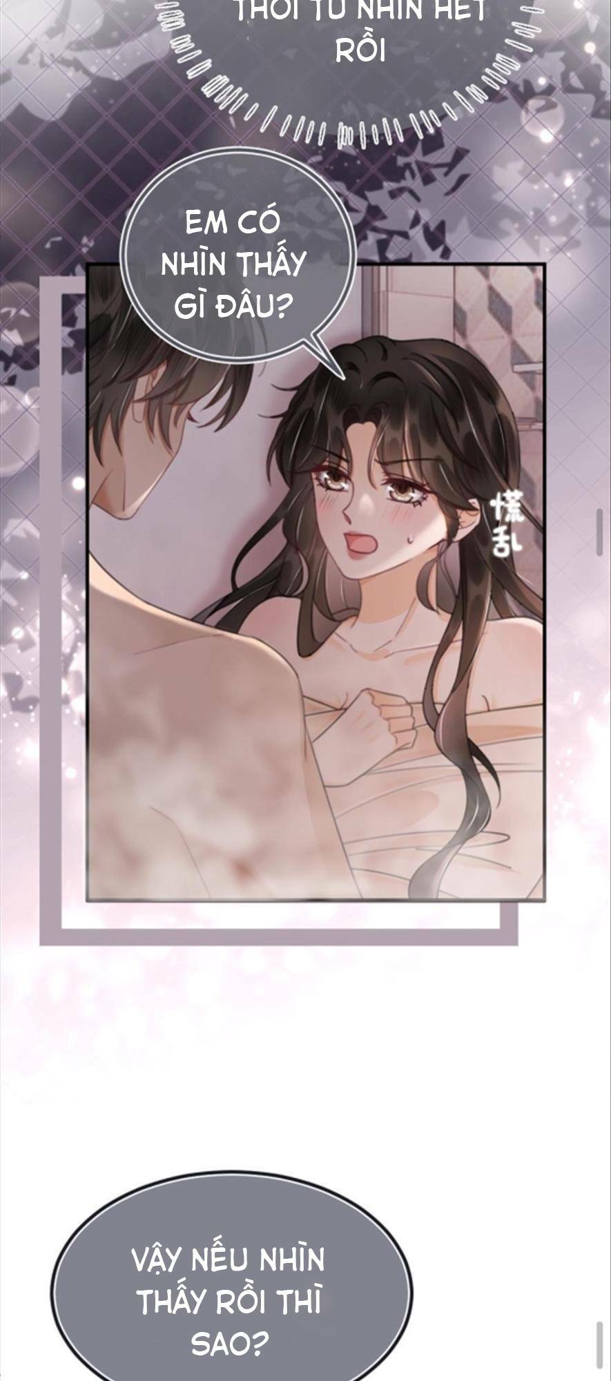 Cùng Đỉnh Lưu Ảnh Đế Yêu Đương Phát Đường Chapter 163 - Trang 2