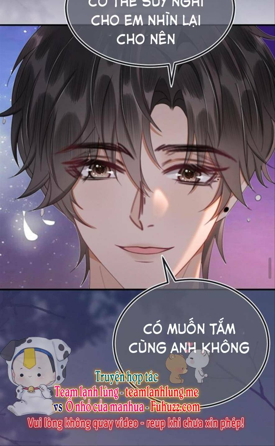 Cùng Đỉnh Lưu Ảnh Đế Yêu Đương Phát Đường Chapter 163 - Trang 2