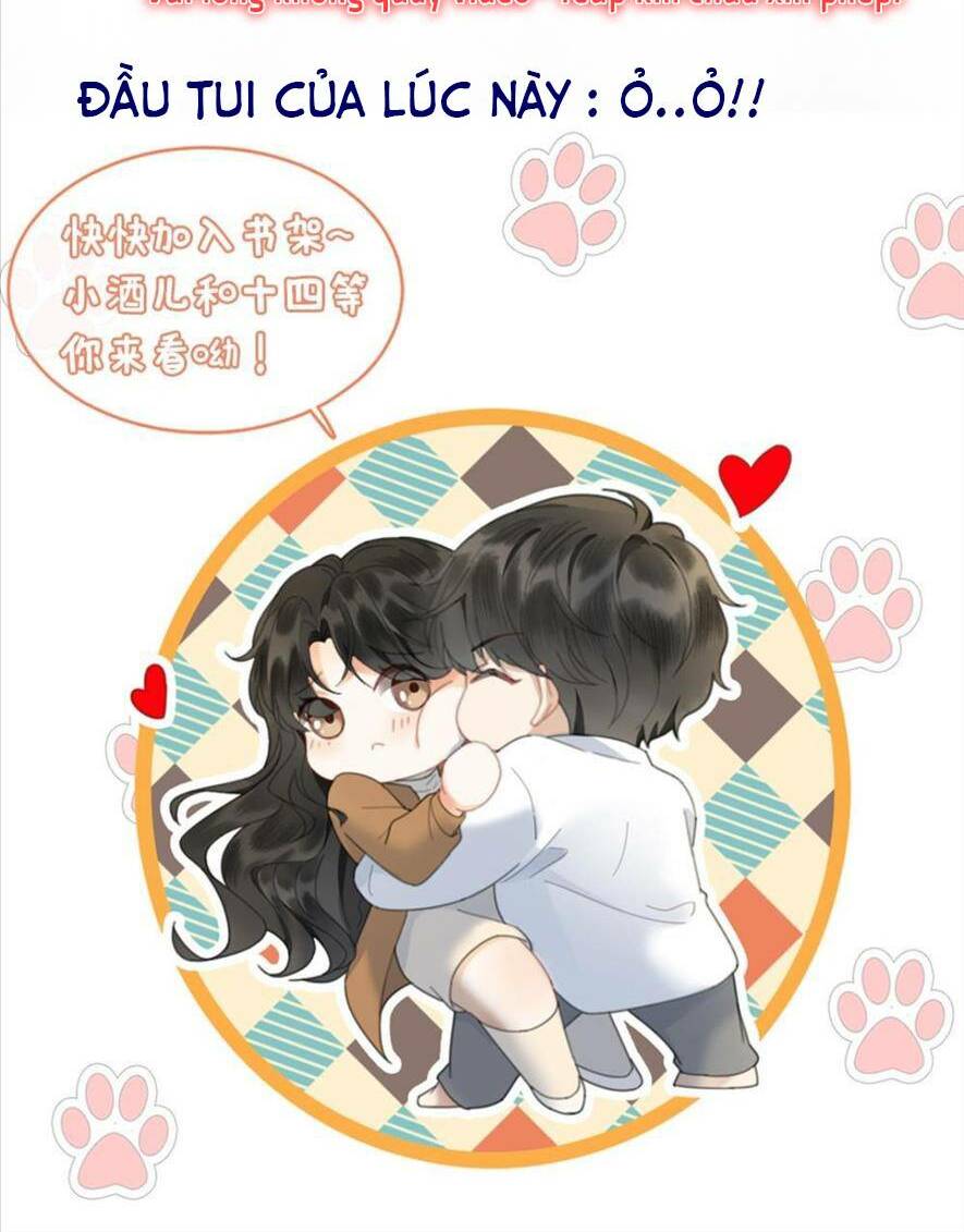 Cùng Đỉnh Lưu Ảnh Đế Yêu Đương Phát Đường Chapter 163 - Trang 2