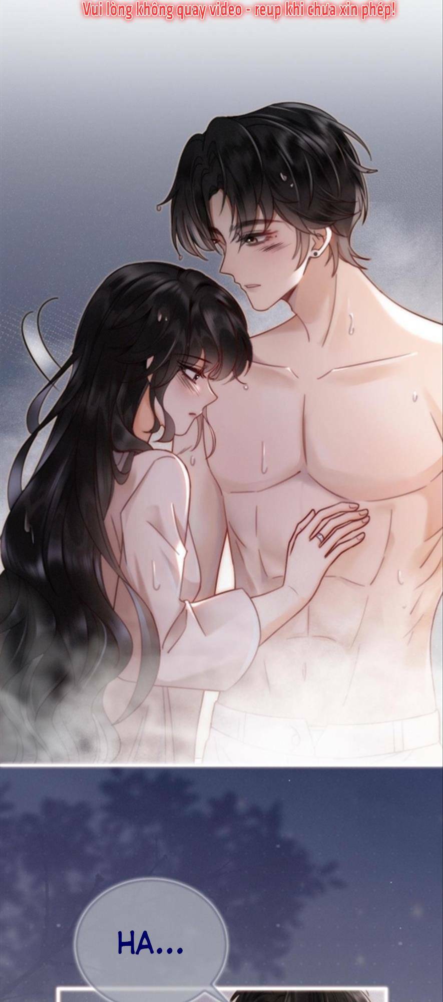 Cùng Đỉnh Lưu Ảnh Đế Yêu Đương Phát Đường Chapter 164 - Trang 2