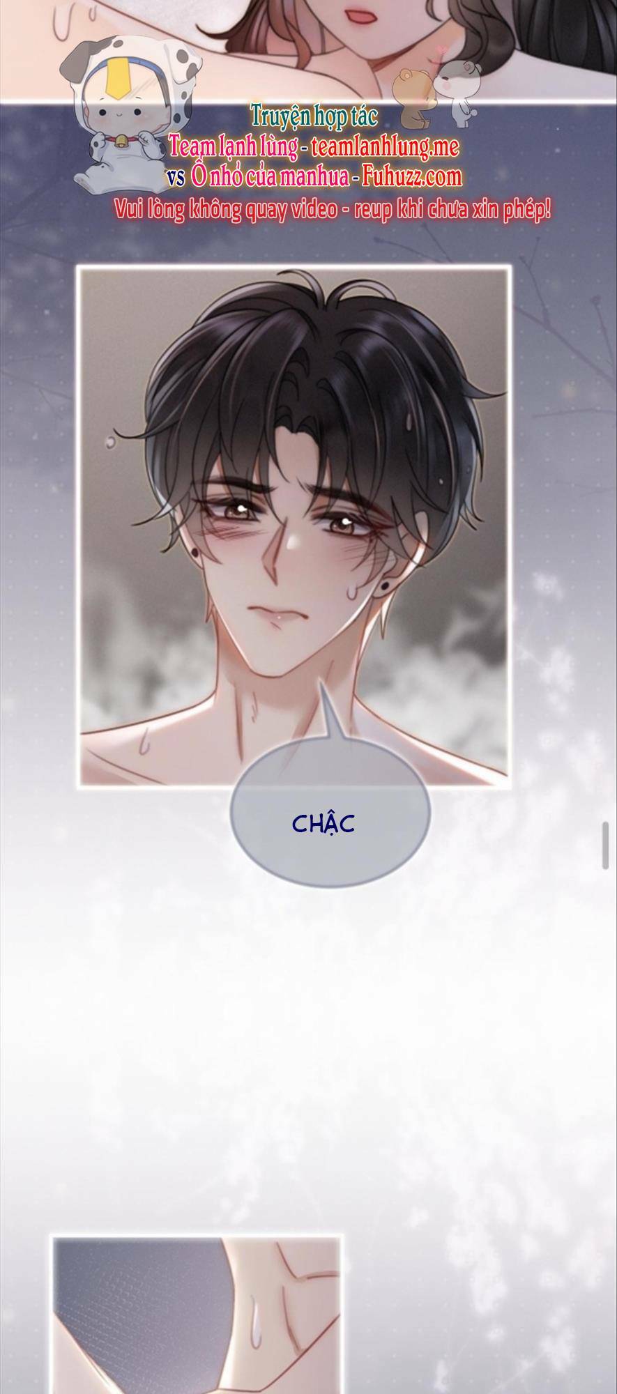 Cùng Đỉnh Lưu Ảnh Đế Yêu Đương Phát Đường Chapter 164 - Trang 2