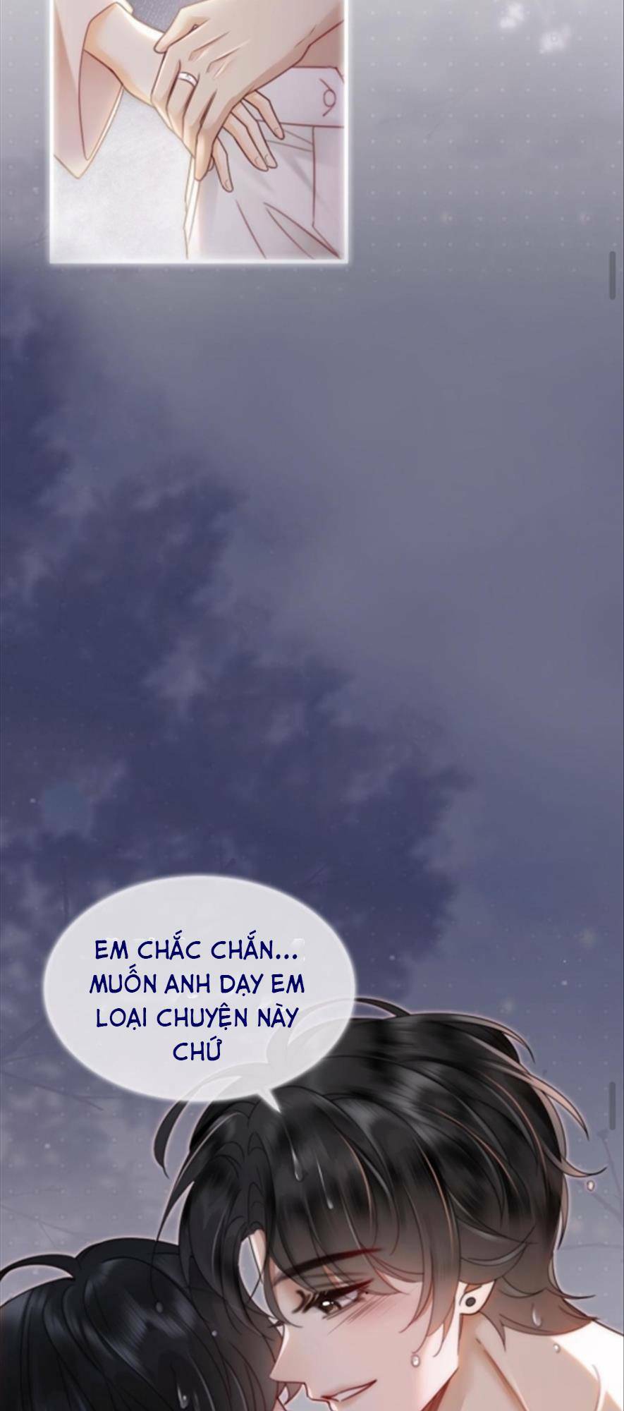 Cùng Đỉnh Lưu Ảnh Đế Yêu Đương Phát Đường Chapter 164 - Trang 2