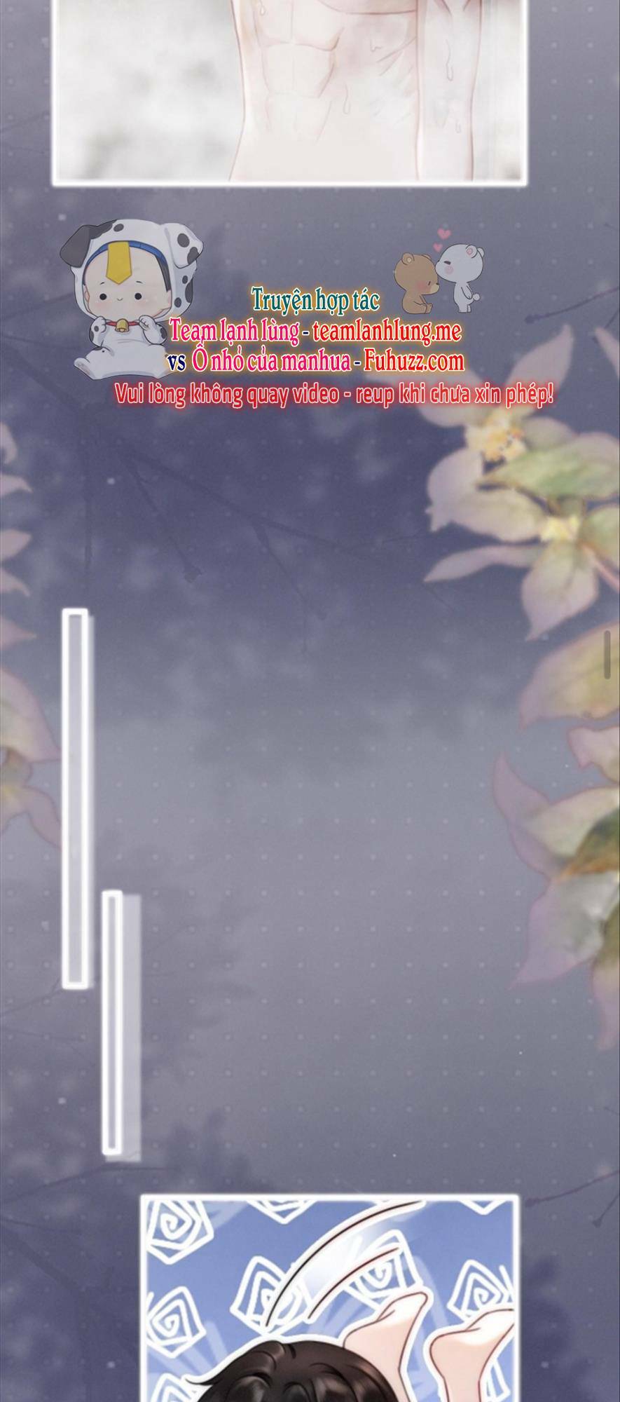 Cùng Đỉnh Lưu Ảnh Đế Yêu Đương Phát Đường Chapter 164 - Trang 2