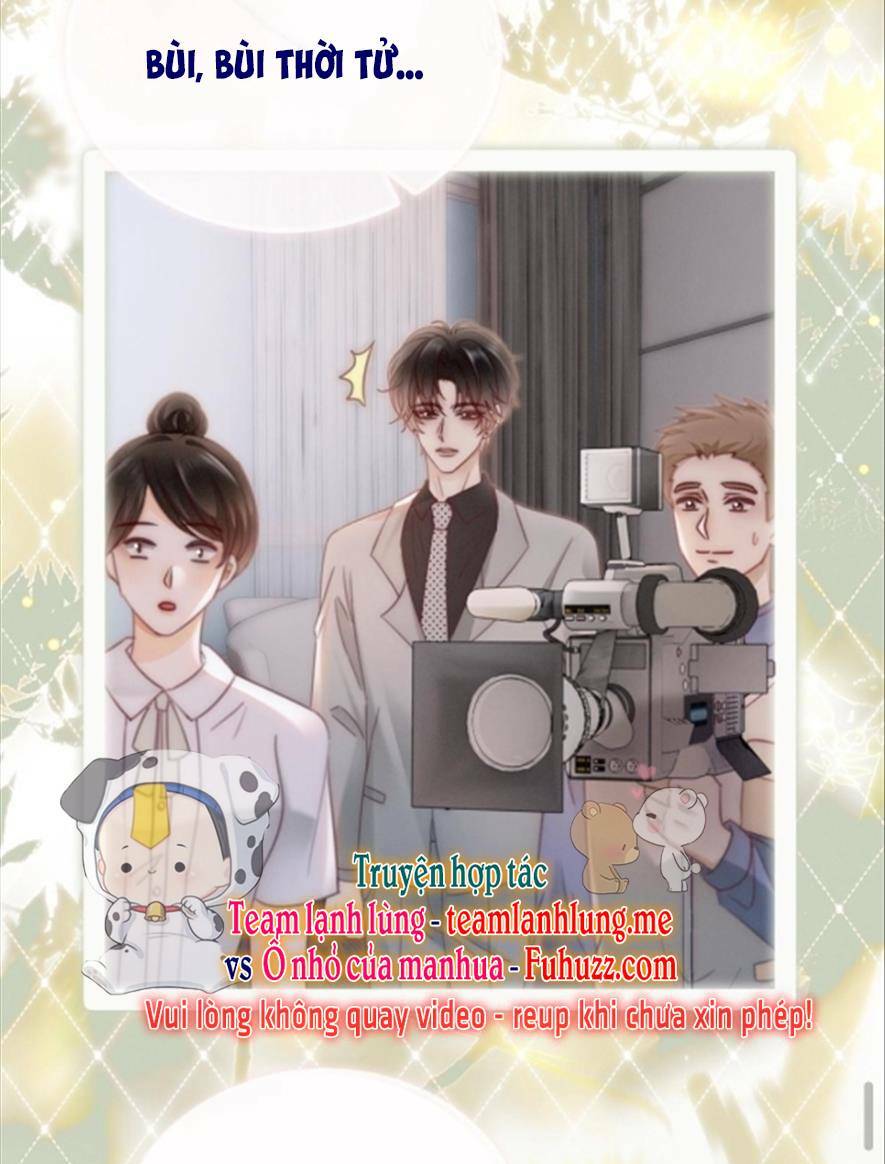 Cùng Đỉnh Lưu Ảnh Đế Yêu Đương Phát Đường Chapter 165 - Trang 2