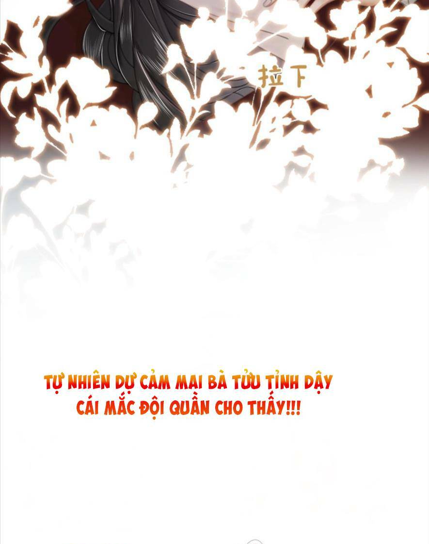 Cùng Đỉnh Lưu Ảnh Đế Yêu Đương Phát Đường Chapter 165 - Trang 2